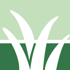Soil Topping Pros